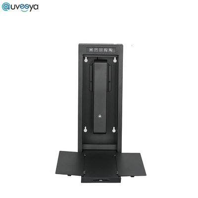 शिक्षा के लिए odm 8m पिक्सेल CMOS USB विज़ुअलाइज़र दस्तावेज़ कैमरा