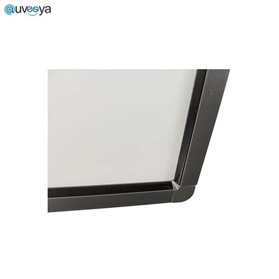 व्यापार के लिए 5V इलेक्ट्रॉनिक क्लासरूम स्मार्टबोर्ड डिजिटल व्हाइटबोर्ड